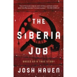 The Siberia Job