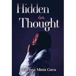 Hidden in Thought
