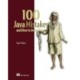 100 Java Mistakes and How to Avoid Them