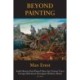 Beyond Painting