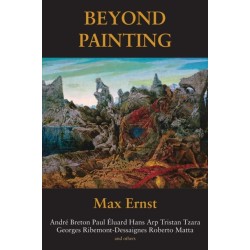 Beyond Painting
