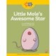 Read + Play  Strengths Bundle 2 Little Mole’s  Awesome Star