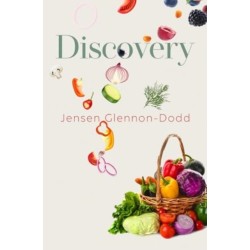 Discovery