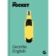 The Pocket Geordie English