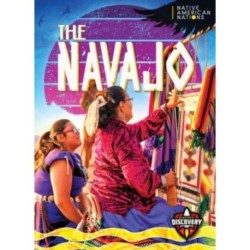 The Navajos