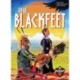 The Blackfeet