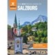 The Mini Rough Guide to Salzburg: Travel Guide with eBook