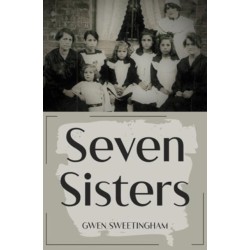 Seven Sisters