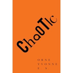 Chaotic