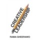Creative Leadership: How to Design the 21st-century Organisation