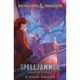 Dungeons & Dragons: Spelljammer: Memory's Wake