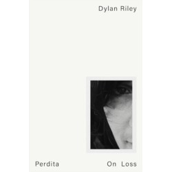 Perdita: On Loss