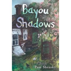 Bayou Shadows