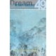 Dream Catcher 49