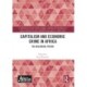 Capitalism and Economic Crime in Africa: The Neoliberal Period