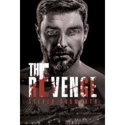 The Revenge