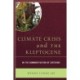 Climate Crisis and the Kleptocene: On the Commodification of Sentience