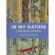 In My Nature: Sustainable Art and Autism