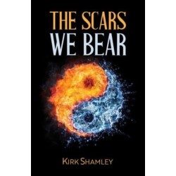 The Scars We Bear