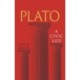 Plato: A Civic Life