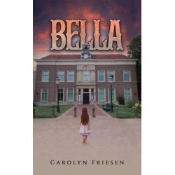 Bella