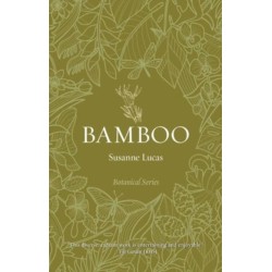 Bamboo