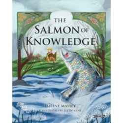 The Salmon of Knowledge