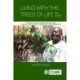 Living With the Trees of Life: A Practical Guide to Rebooting the Planet through Tropical Agriculture and Putting Farmers First