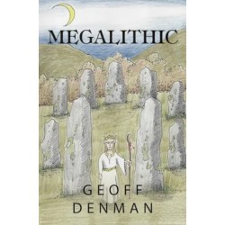 Megalithic