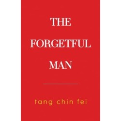 The Forgetful Man