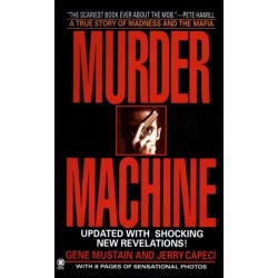 Murder Machine
