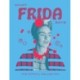 What Frida Says: The Official Collection