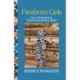 Firstborn Girls: Four Generations, One Extraordinary Story