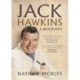 Jack Hawkins: A Biography