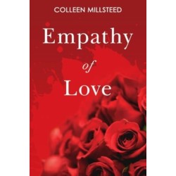 Empathy of Love