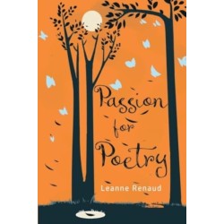 Passion for Poetry