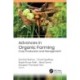 Advances in Organic Farming: Crop Production and Management