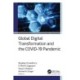Global Digital Transformation and the Covid-19 Pandemic