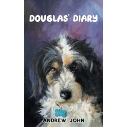 Douglas' Diary