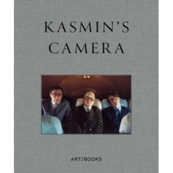Kasmin's Camera