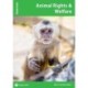 Animal Rights & Welfare: Issues: PSHE & RSE Resources For Key Stage 3 & 4