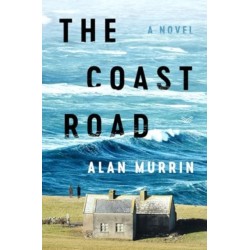 The Coast Road: A Novel