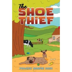 The Shoe Thief