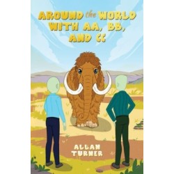 Around the World with AA, BB, and CC