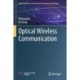 Optical Wireless Communication