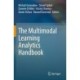 The Multimodal Learning Analytics Handbook