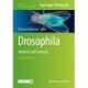 Drosophila: Methods and Protocols