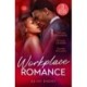 Workplace Romance: Be My Enemy: Her Twin Baby Secret / Rules in Deceit / Tempted by the Hot Highland DOC
