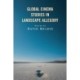 Global Cinema Studies in Landscape Allegory