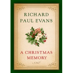 A Christmas Memory